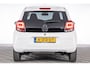 Citroën C1 1.0 VTi Feel 5-drs | AIRCO | BLUETOOTH