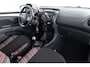 Citroën C1 1.0 VTi Feel 5-drs | AIRCO | BLUETOOTH