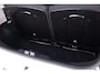 Citroën C1 1.0 VTi Feel 5-drs | AIRCO | BLUETOOTH