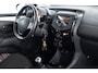 Citroën C1 1.0 VTi Feel 5-drs | AIRCO | BLUETOOTH