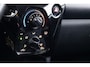 Citroën C1 1.0 VTi Feel 5-drs | AIRCO | BLUETOOTH