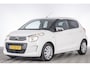 Citroën C1 1.0 VTi Feel 5-drs | AIRCO | BLUETOOTH