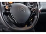 Citroën C1 1.0 VTi Feel 5-drs | AIRCO | BLUETOOTH