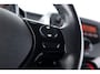 Citroën C1 1.0 VTi Feel 5-drs | AIRCO | BLUETOOTH
