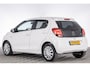 Citroën C1 1.0 VTi Feel 5-drs | AIRCO | BLUETOOTH
