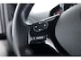 Citroën C1 1.0 VTi Feel 5-drs | AIRCO | BLUETOOTH