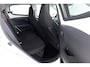 Citroën C1 1.0 VTi Feel 5-drs | AIRCO | BLUETOOTH