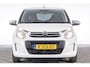 Citroën C1 1.0 VTi Feel 5-drs | AIRCO | BLUETOOTH