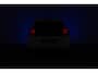 Citroën C1 1.0 VTi Feel 5-drs | AIRCO | BLUETOOTH
