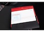 Citroën C1 1.0 VTi Feel 5-drs | AIRCO | BLUETOOTH