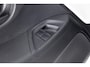 Citroën C1 1.0 VTi Feel 5-drs | AIRCO | BLUETOOTH