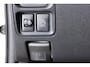 Citroën C1 1.0 VTi Feel 5-drs | AIRCO | BLUETOOTH