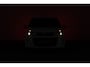 Citroën C1 1.0 VTi Feel 5-drs | AIRCO | BLUETOOTH