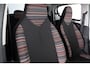 Citroën C1 1.0 VTi Feel 5-drs | AIRCO | BLUETOOTH