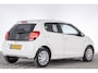 Citroën C1 1.0 VTi Feel 5-drs | AIRCO | BLUETOOTH