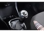 Citroën C1 1.0 VTi Feel 5-drs | AIRCO | BLUETOOTH