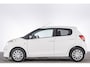 Citroën C1 1.0 VTi Feel 5-drs | AIRCO | BLUETOOTH