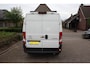 Citroën Jumper 33 2.0 BlueHDi L3H2 Economy