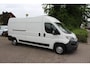 Citroën Jumper 33 2.0 BlueHDi L3H2 Economy
