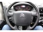 Citroën Jumper 33 2.0 BlueHDi L3H2 Economy