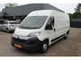 Citroën Jumper 33 2.0 BlueHDi L3H2 Economy