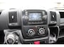 Citroën Jumper 33 2.0 BlueHDi L3H2 Economy