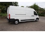 Citroën Jumper 33 2.0 BlueHDi L3H2 Economy