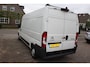 Citroën Jumper 33 2.0 BlueHDi L3H2 Economy