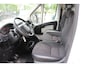 Citroën Jumper 33 2.0 BlueHDi L3H2 Economy