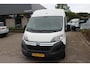 Citroën Jumper 33 2.0 BlueHDi L3H2 Economy