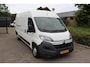 Citroën Jumper 33 2.0 BlueHDi L3H2 Economy