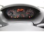 Citroën Jumper 33 2.0 BlueHDi L3H2 Economy