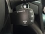 Renault Megane Estate 1.3 TCe Intens | Automaat | PDC | Airco | Bluetooth | Cruise | Navi | ( Vestiging - Vianen )