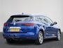 Renault Megane Estate 1.3 TCe Intens | Automaat | PDC | Airco | Carplay bij Kabel | Cruise | Navi | ( Vestiging - Vianen )
