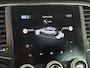 Renault Megane Estate 1.3 TCe Intens | Automaat | PDC | Airco | Bluetooth | Cruise | Navi | ( Vestiging - Vianen )