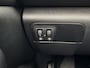 Renault Megane Estate 1.3 TCe Intens | Automaat | PDC | Airco | Bluetooth | Cruise | Navi | ( Vestiging - Vianen )