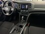 Renault Megane Estate 1.3 TCe Intens | Automaat | PDC | Airco | Bluetooth | Cruise | Navi | ( Vestiging - Vianen )