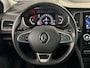 Renault Megane Estate 1.3 TCe Intens | Automaat | PDC | Airco | Bluetooth | Cruise | Navi | ( Vestiging - Vianen )