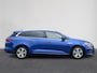 Renault Megane Estate 1.3 TCe Intens | Automaat | PDC | Airco | Carplay bij Kabel | Cruise | Navi | ( Vestiging - Vianen )