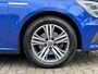 Renault Megane Estate 1.3 TCe Intens | Automaat | PDC | Airco | Bluetooth | Cruise | Navi | ( Vestiging - Vianen )