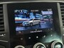 Renault Megane Estate 1.3 TCe Intens | Automaat | PDC | Airco | Bluetooth | Cruise | Navi | ( Vestiging - Vianen )