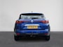 Renault Megane Estate 1.3 TCe Intens | Automaat | PDC | Airco | Carplay bij Kabel | Cruise | Navi | ( Vestiging - Vianen )