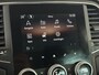 Renault Megane Estate 1.3 TCe Intens | Automaat | PDC | Airco | Bluetooth | Cruise | Navi | ( Vestiging - Vianen )