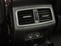 Renault Megane Estate 1.3 TCe Intens | Automaat | PDC | Airco | Bluetooth | Cruise | Navi | ( Vestiging - Vianen )