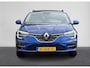 Renault Megane Estate 1.3 TCe Intens | Automaat | PDC | Airco | Carplay bij Kabel | Cruise | Navi | ( Vestiging - Vianen )