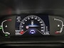 Renault Megane Estate 1.3 TCe Intens | Automaat | PDC | Airco | Bluetooth | Cruise | Navi | ( Vestiging - Vianen )