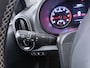 Kia Picanto 1.0 DPi DynamicLine | Camera | LM Velgen | Apple Carplay/Android Auto |