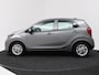 Kia Picanto 1.0 DPi DynamicLine | Camera | LM Velgen | Apple Carplay/Android Auto |
