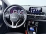 Kia Picanto 1.0 DPi DynamicLine | Camera | LM Velgen | Apple Carplay/Android Auto |