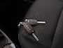Kia Picanto 1.0 DPi DynamicLine | Camera | LM Velgen | Apple Carplay/Android Auto |
